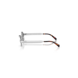 Gafas miu miu 0mu b51s gris
