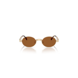 Gafas miu miu 0mu b51s cafe