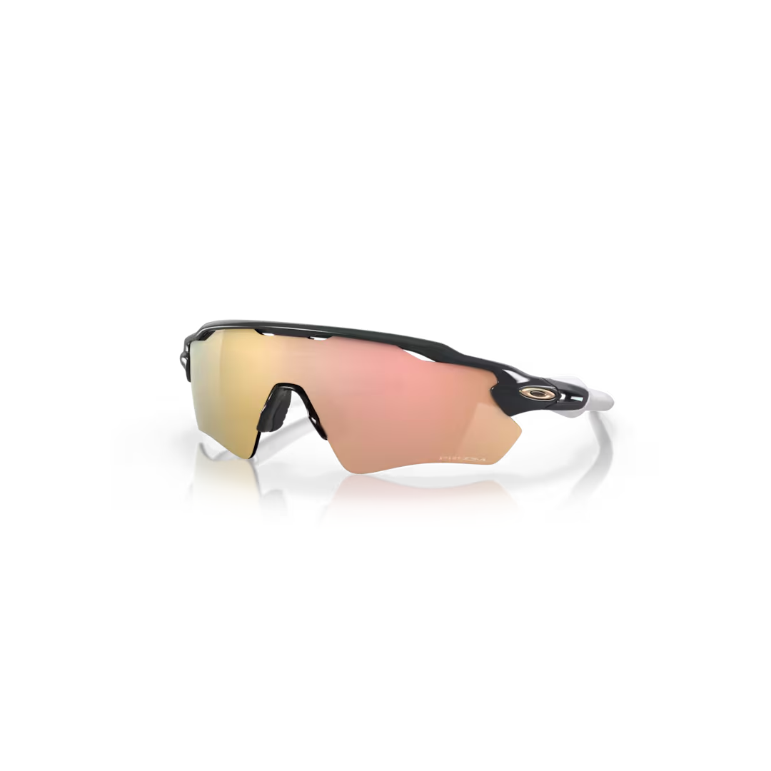 Gafas oakley 0oo9208 negro