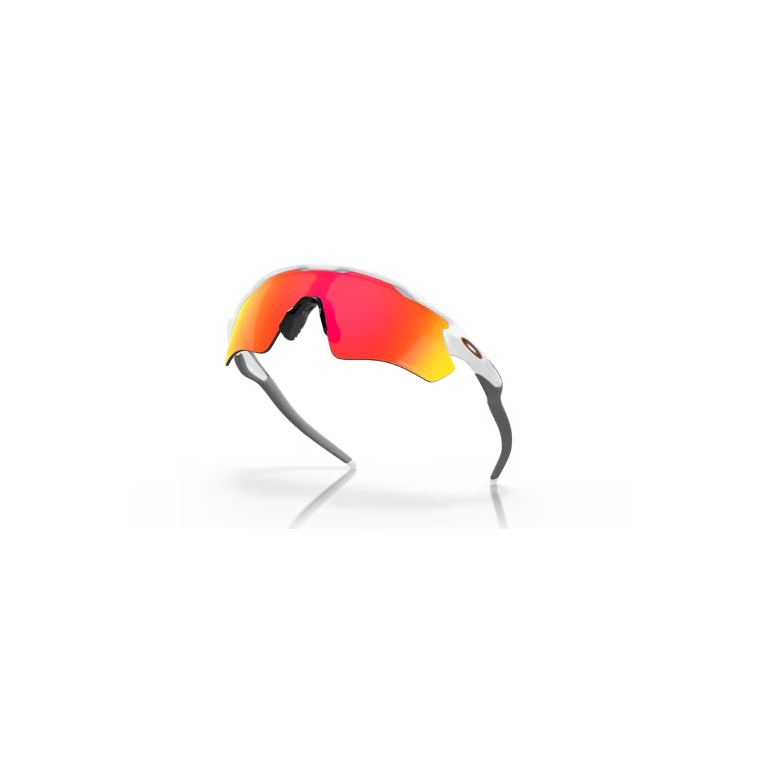 Gafas oakley 0oo9208 rojo