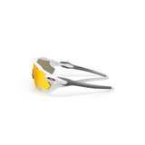 Gafas oakley 0oo9208 rojo