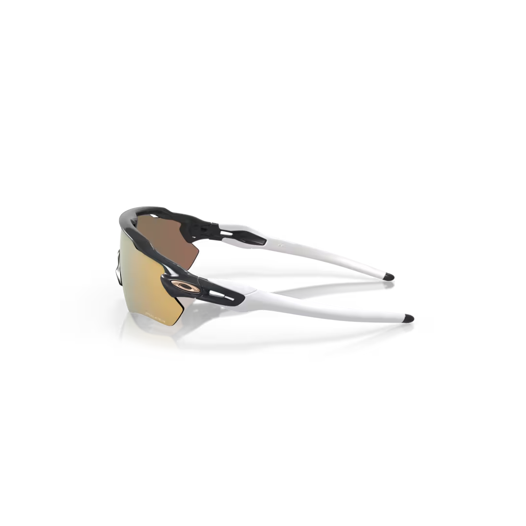 Gafas oakley 0oo9208 negro