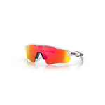 Gafas oakley 0oo9208 rojo