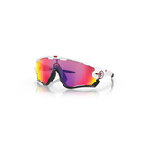 Gafas oakley 0oo9290 blanco