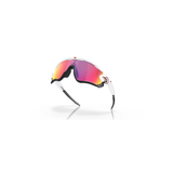 Gafas oakley 0oo9290 blanco