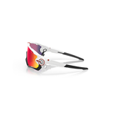 Gafas oakley 0oo9290 blanco