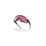Gafas oakley 0oo9290 negro