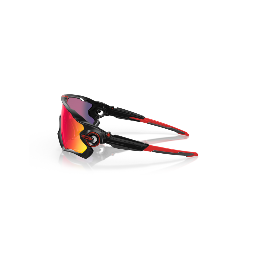 Gafas oakley 0oo9290 negro