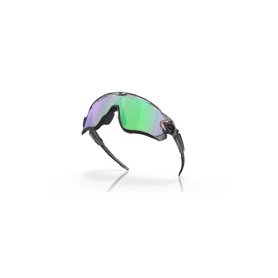 Gafas oakley 0oo9290 verde