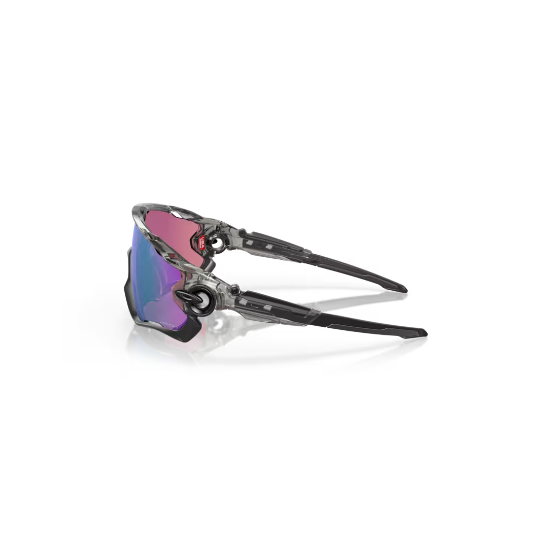 Gafas oakley 0oo9290 verde