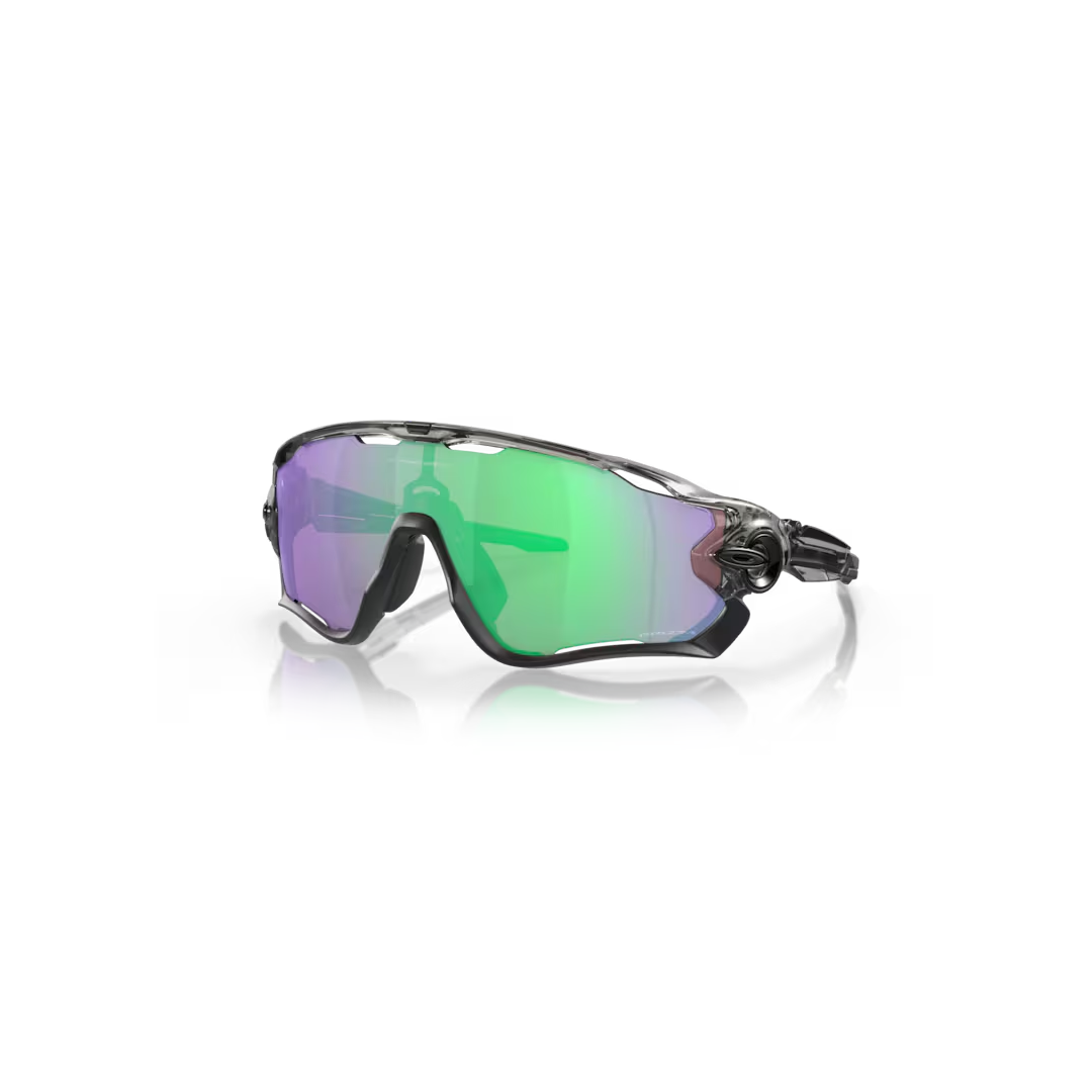 Gafas oakley 0oo9290 verde