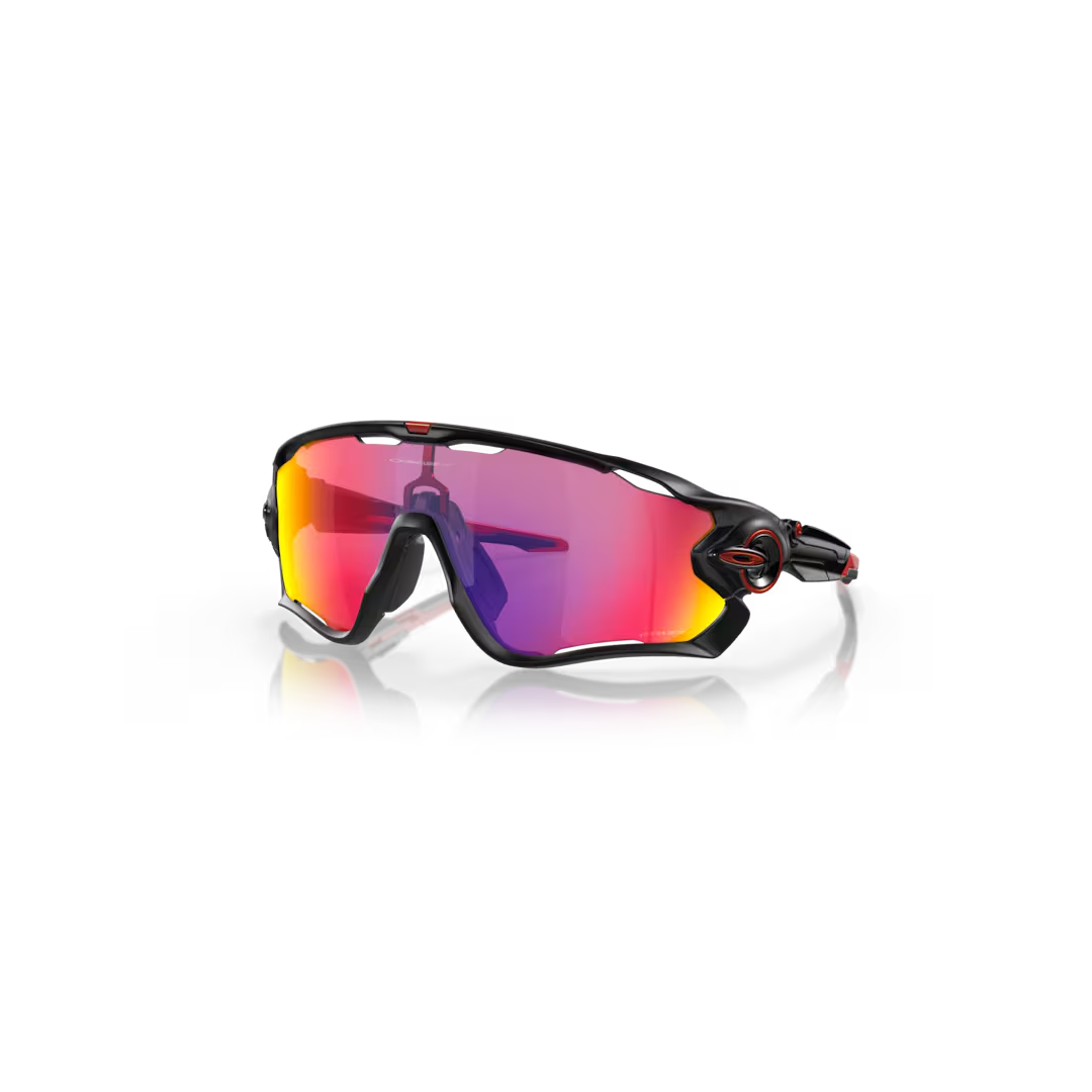 Gafas oakley 0oo9290 negro