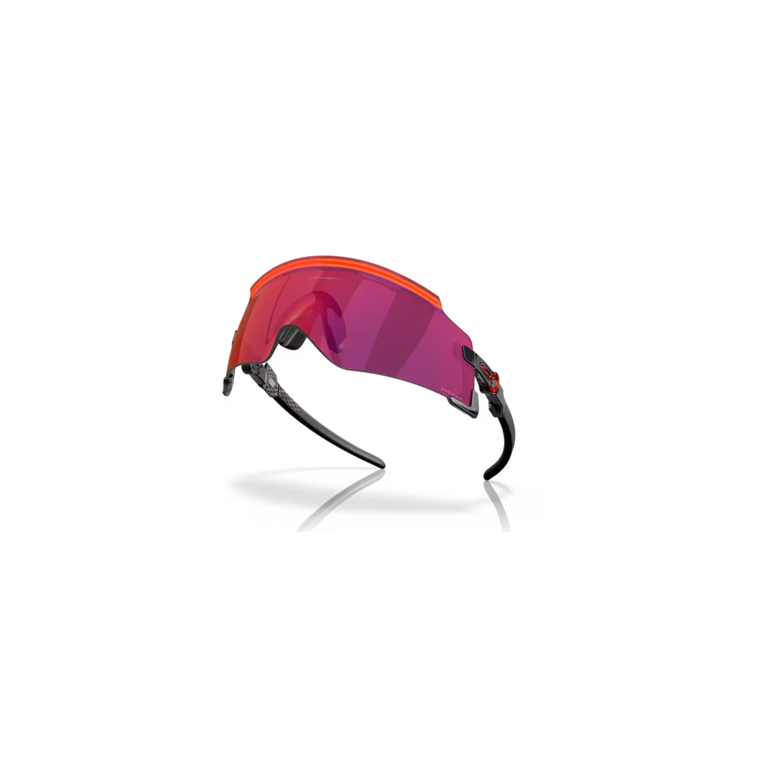Gafas Oakley Kato OO9455M - otro ángulo