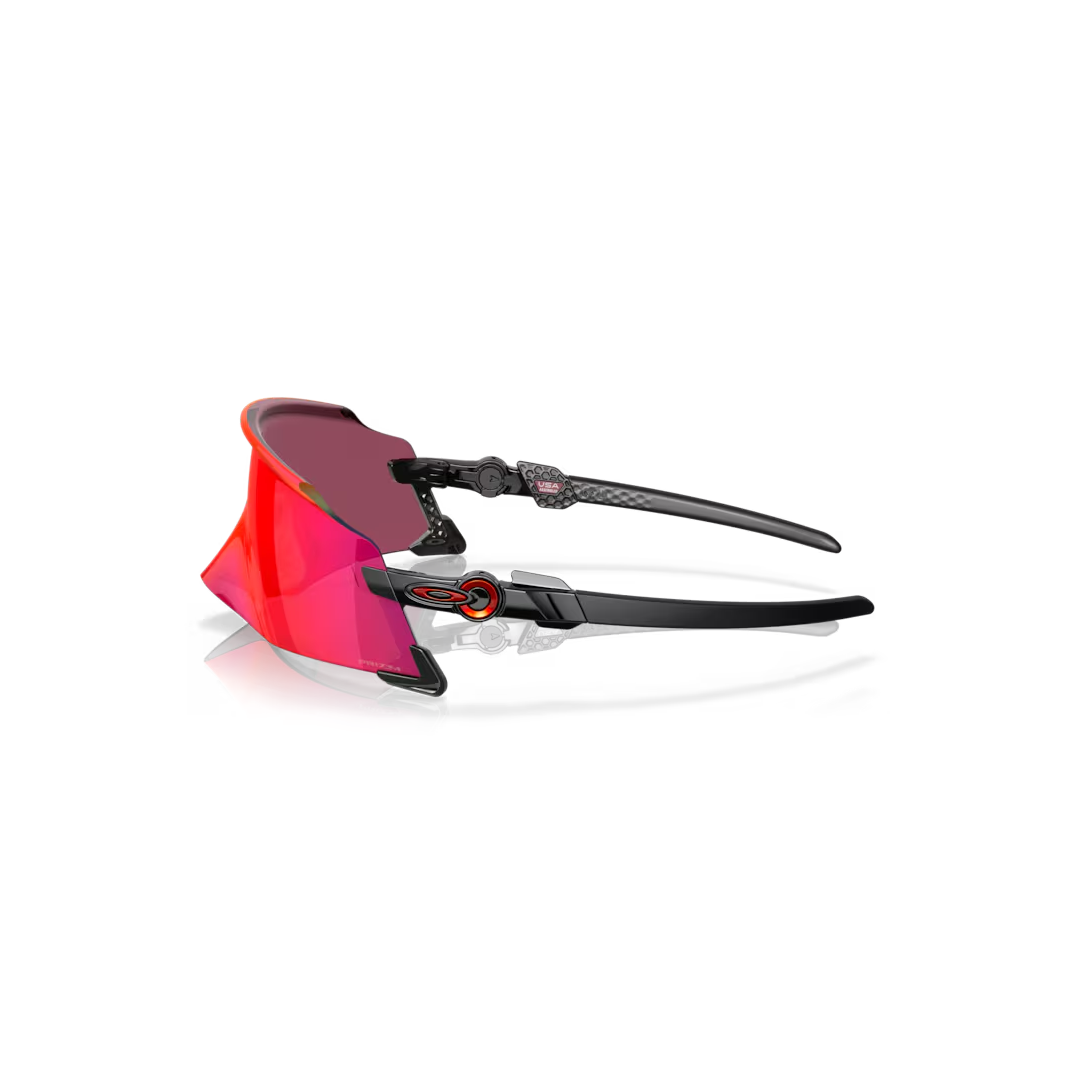 Gafas Oakley Kato OO9455M - vista lateral