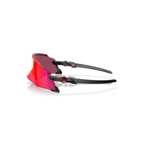 Gafas Oakley Kato OO9455M - vista lateral
