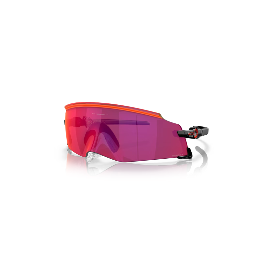Gafas Oakley Kato OO9455M
