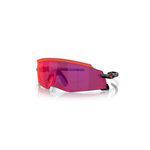 Gafas Oakley Kato OO9455M