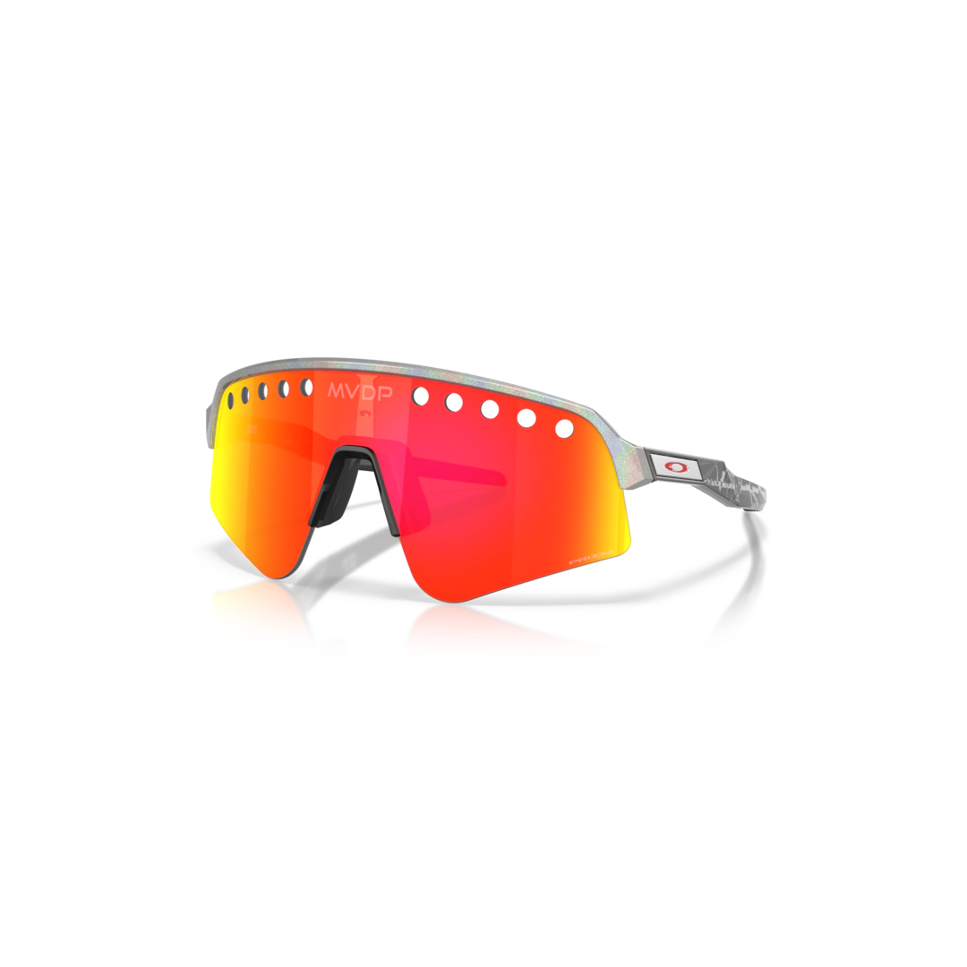 Gafas oakley 0oo9465