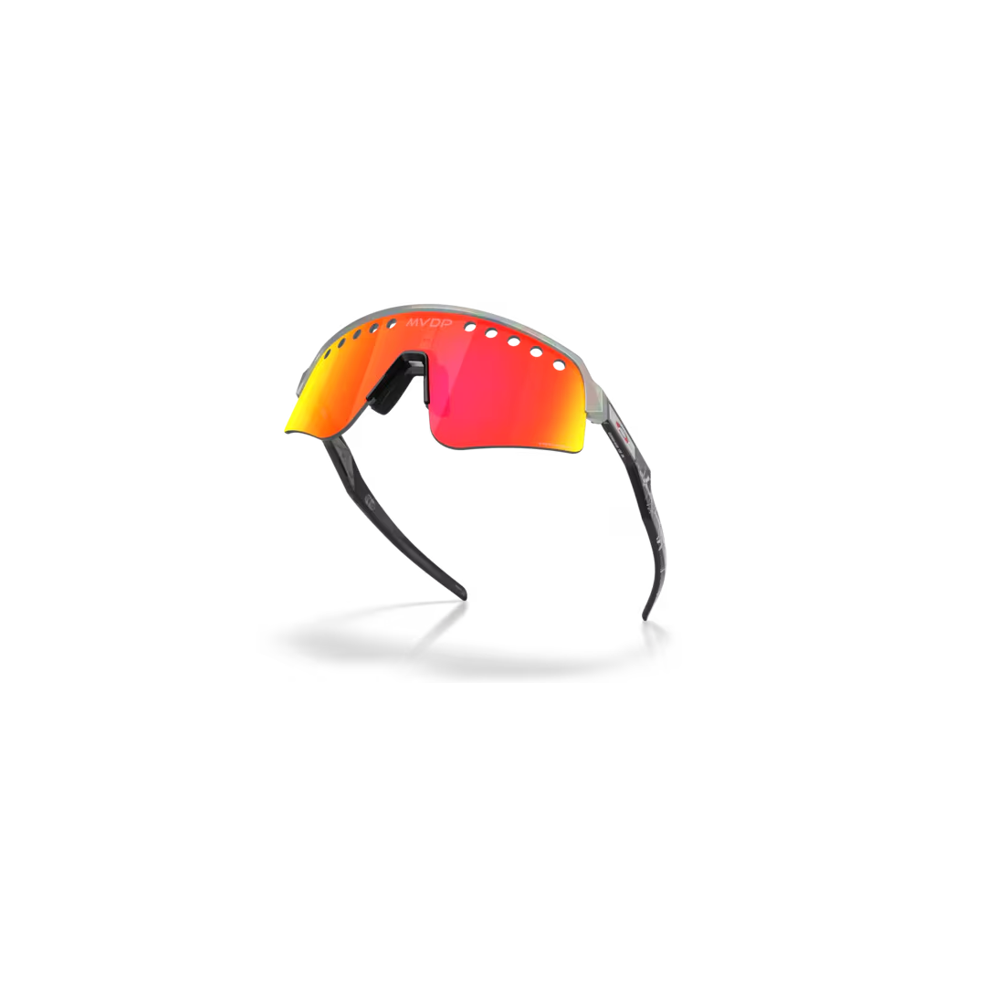 Gafas oakley 0oo9465