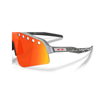 Gafas oakley 0oo9465