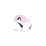 Gafas oakley 0oo9518