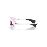 Gafas oakley 0oo9518