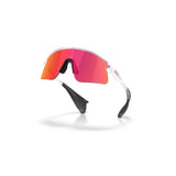 GAFAS OAKLEY OO9518 Blanca Roja