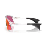 GAFAS OAKLEY OO9518 Blanca Roja