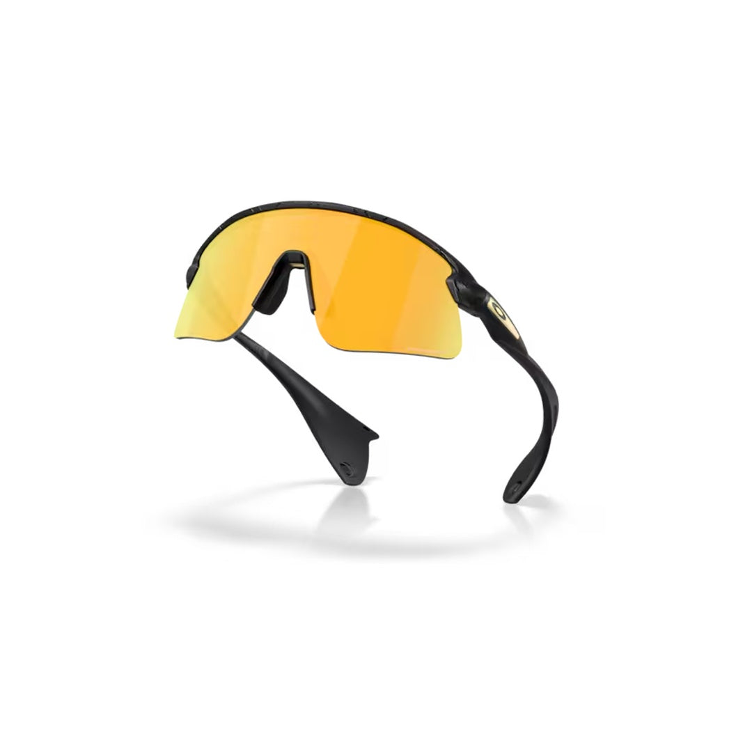 GAFAS OAKLEY OO9518 Negra Dorada