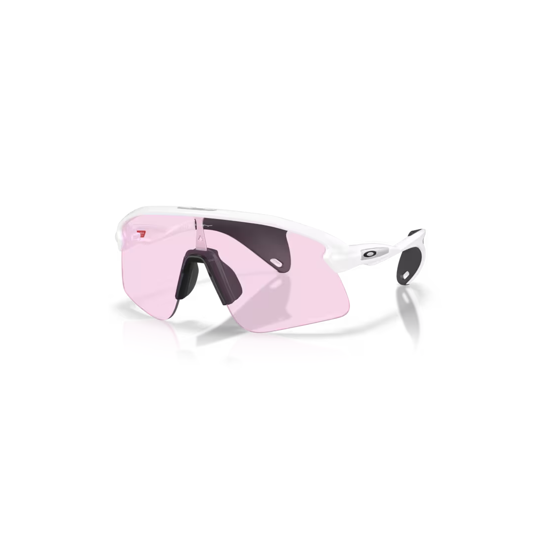 Gafas oakley 0oo9518