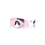 Gafas oakley 0oo9518