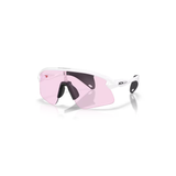 Gafas oakley 0oo9518