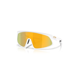 Gafas oakley 0oo9524d