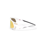 Gafas oakley 0oo9524d