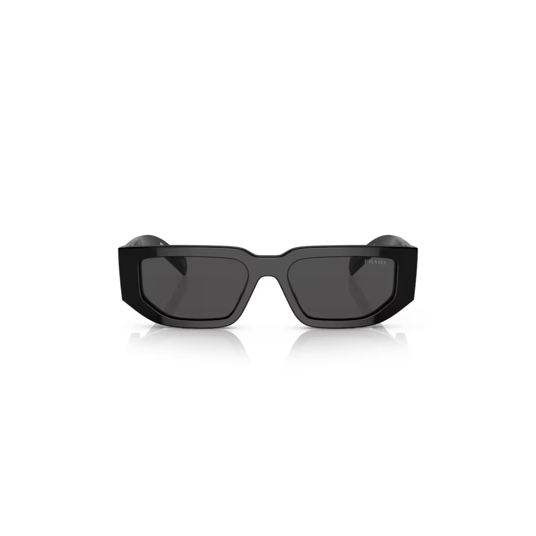 Gafas prada 0pr 09zs