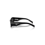 Gafas prada 0pr 09zs