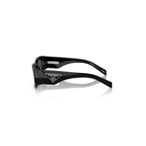 Gafas prada 0pr 09zs