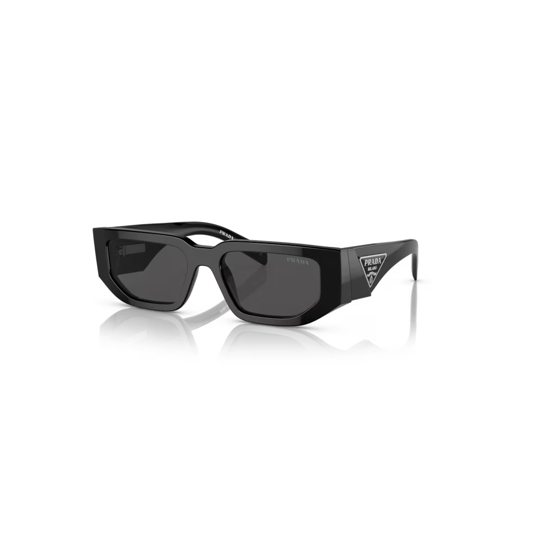 Gafas prada 0pr 09zs