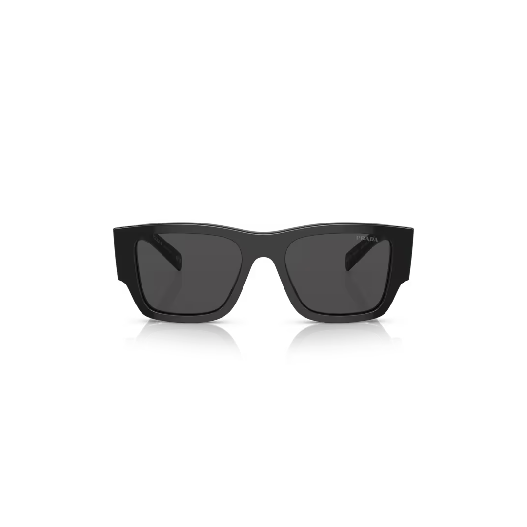 Gafas prada 0pr 10zs