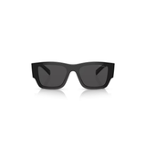Gafas prada 0pr 10zs