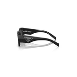 Gafas prada 0pr 10zs