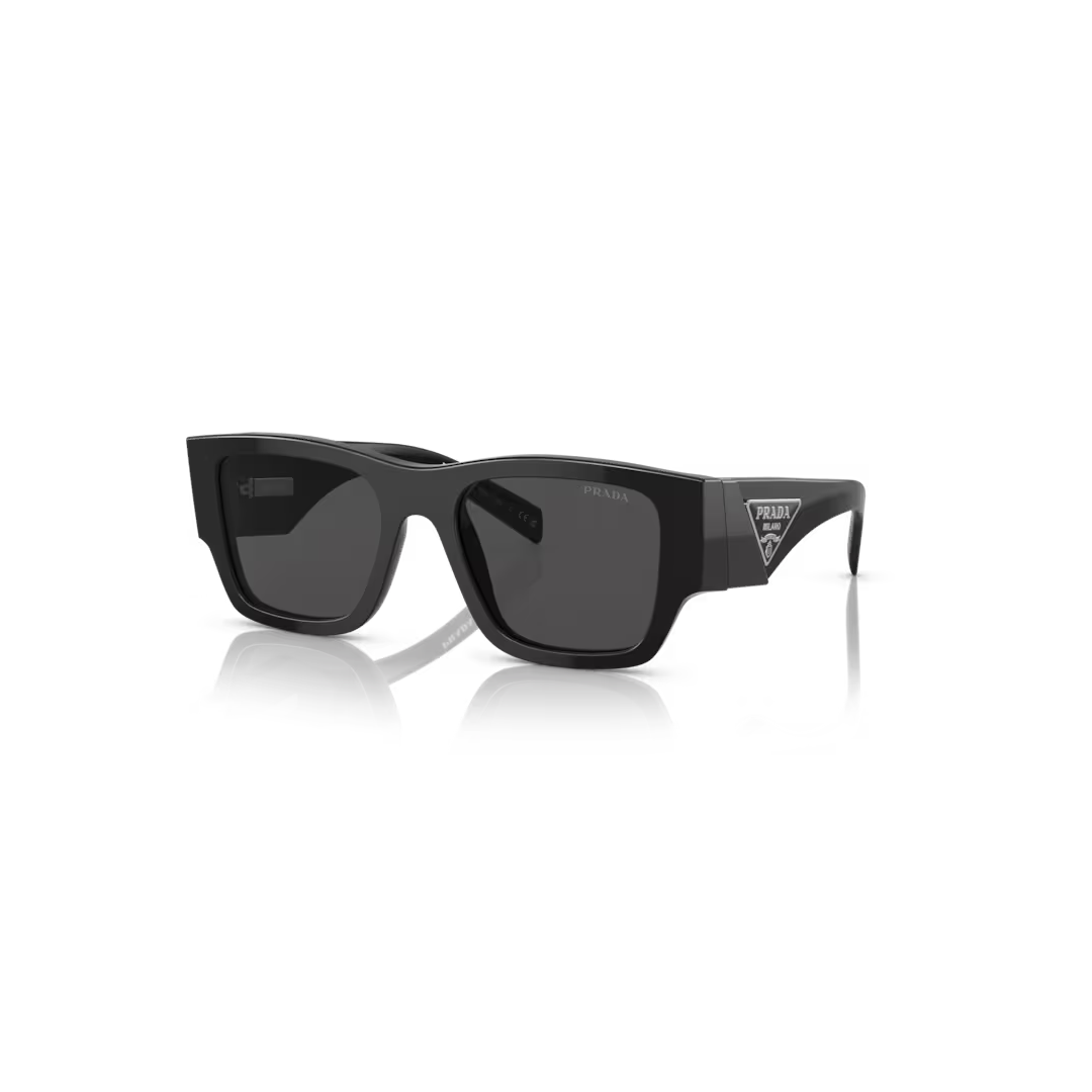 Gafas prada 0pr 10zs