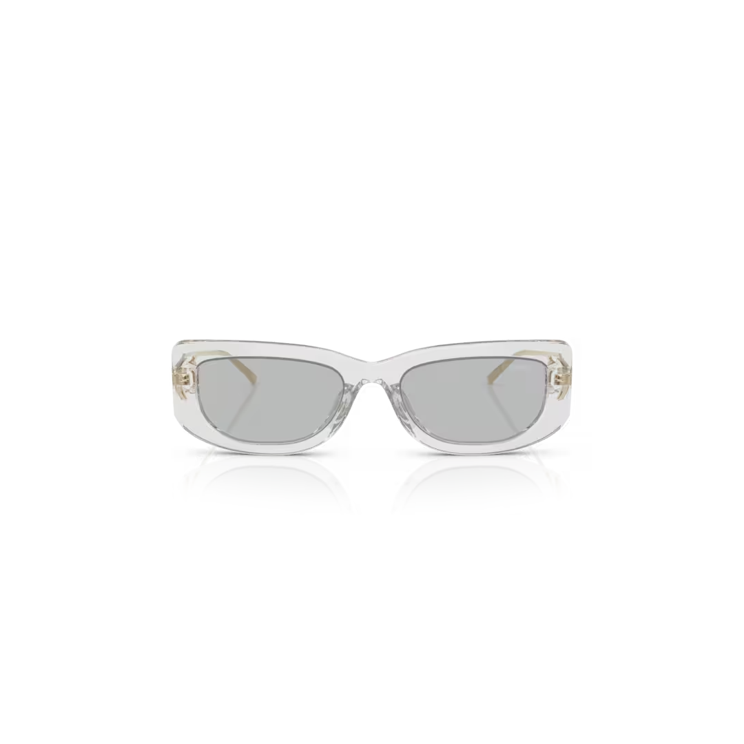 Gafas prada 0pr 14ys transparente