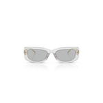 Gafas prada 0pr 14ys transparente