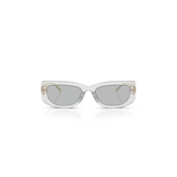 Gafas prada 0pr 14ys transparente