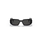 Gafas prada 0pr 17ws negro
