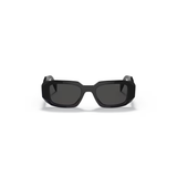 Gafas prada 0pr 17ws negro