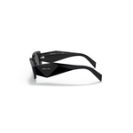 Gafas prada 0pr 17ws negro