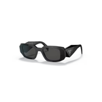 Gafas prada 0pr 17ws negro