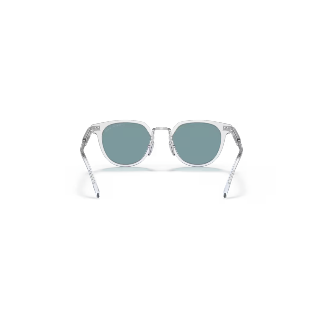 Gafas prada 0pr 17ys